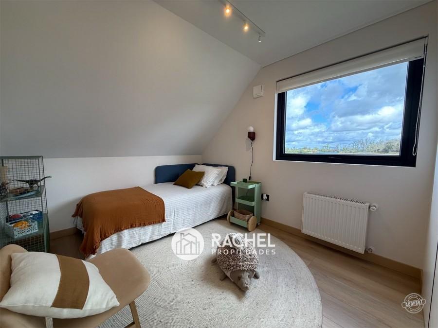 SE VENDE CASA LOTEO ORIGEN – Portal de la Frontera