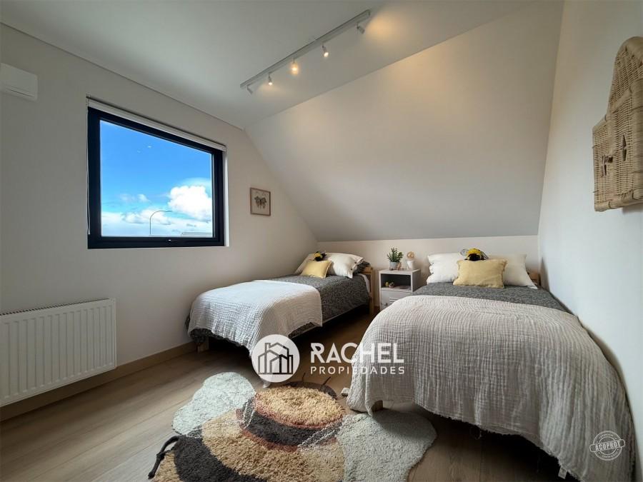 SE VENDE CASA LOTEO ORIGEN – Portal de la Frontera