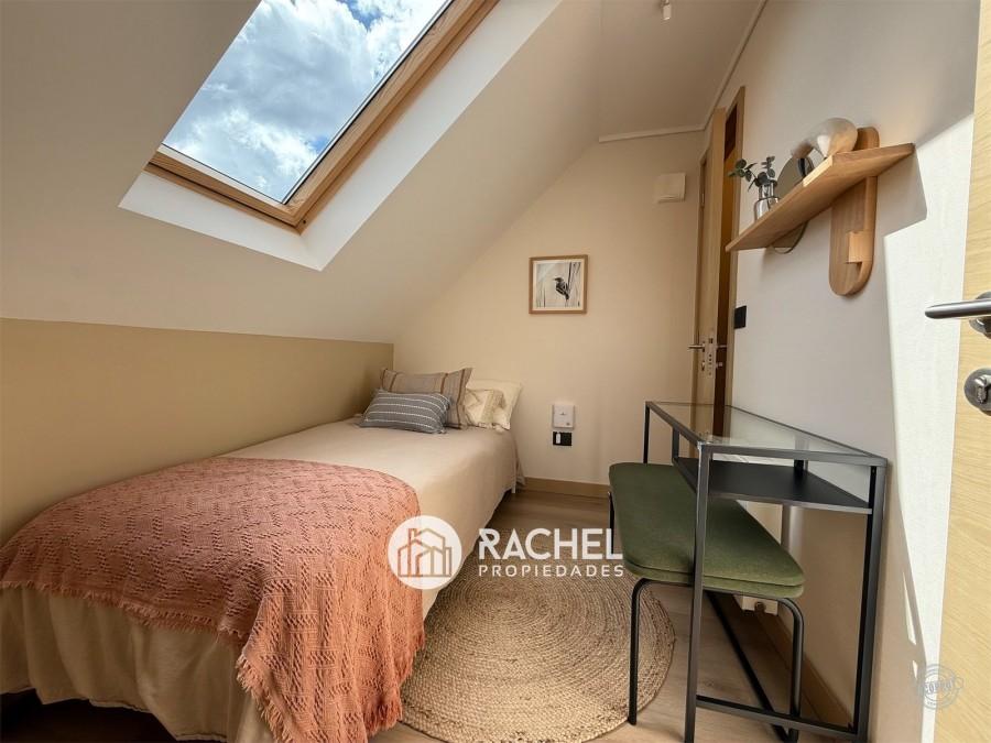 SE VENDE CASA LOTEO ORIGEN – Portal de la Frontera