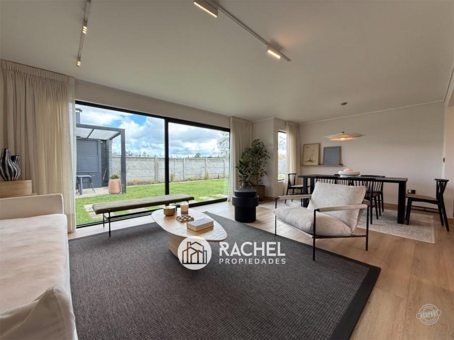 SE VENDE CASA LOTEO ORIGEN – Portal de la Frontera