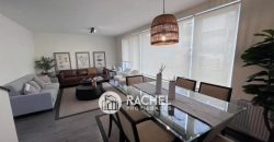 SE VENDE LINDA Y SEGURA CASA MEDITERRANEA EN CONDOMINIO Barrio Francés- Temuco