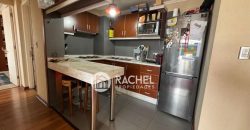 EN VENTA LINDO DEPARTAMENTO 2 DORMITORIOS