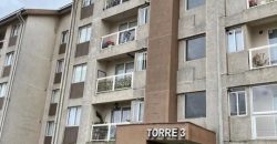 Departamento en Oferta – Vive o Invierte con Seguridad