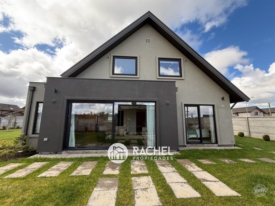 SE VENDE CASA LOTEO ORIGEN – Portal de la Frontera