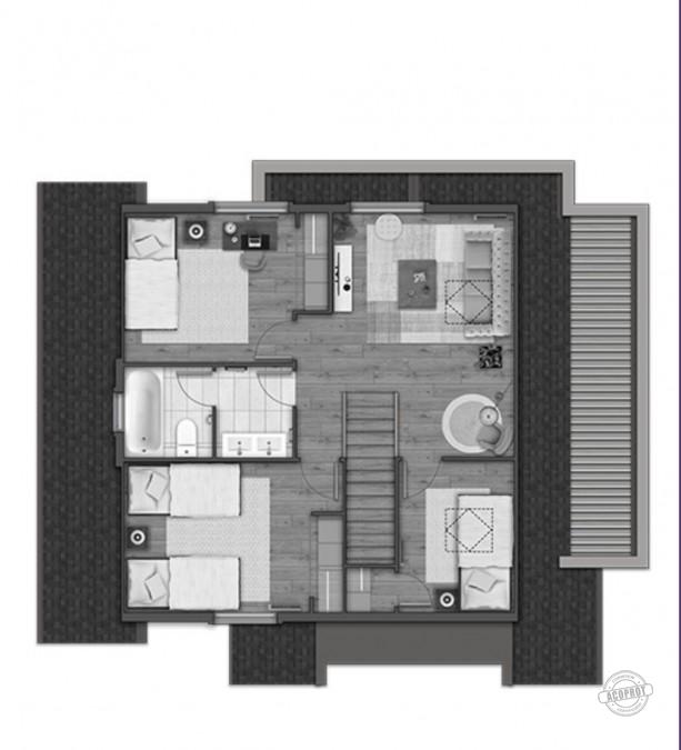 SE VENDE CASA LOTEO ORIGEN – Portal de la Frontera