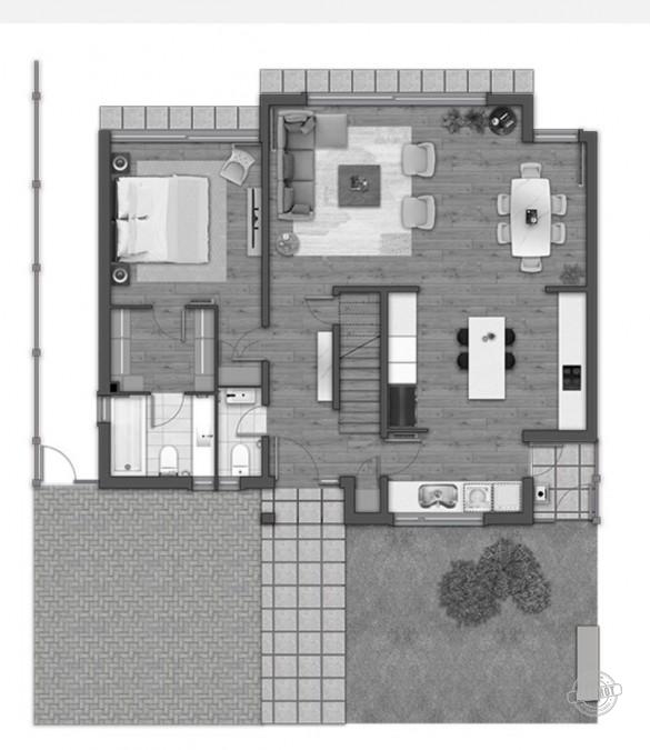 SE VENDE CASA LOTEO ORIGEN – Portal de la Frontera