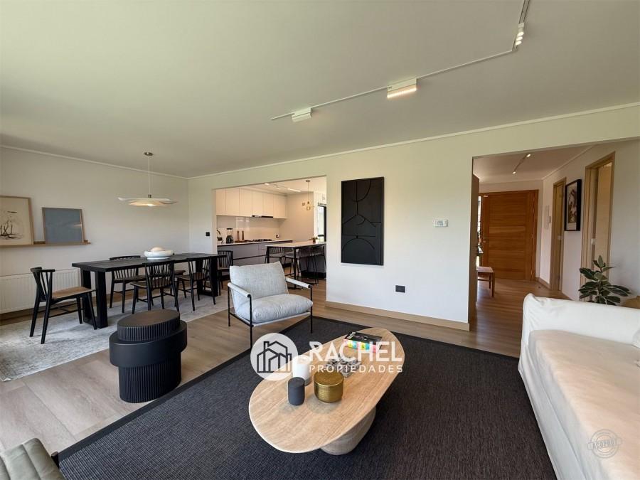 SE VENDE CASA LOTEO ORIGEN – Portal de la Frontera