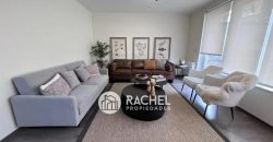 SE VENDE LINDA Y SEGURA CASA MEDITERRANEA EN CONDOMINIO Barrio Francés- Temuco