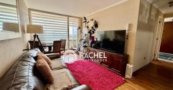 EN VENTA LINDO DEPARTAMENTO 2 DORMITORIOS