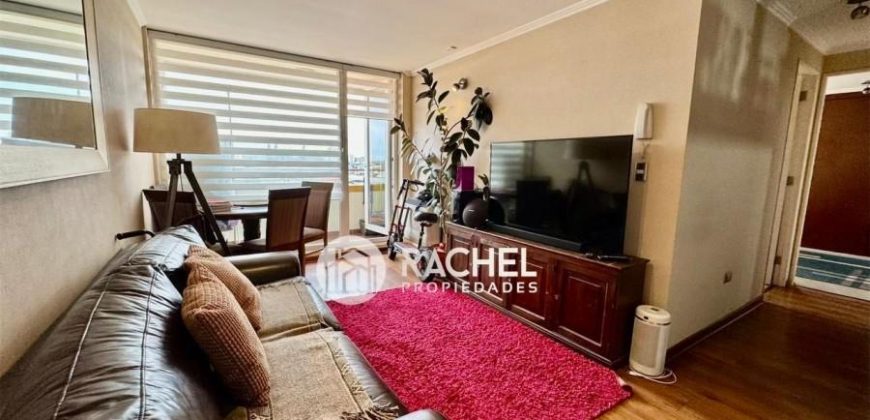 EN VENTA LINDO DEPARTAMENTO 2 DORMITORIOS