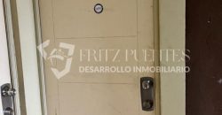 Departamento en Oferta – Vive o Invierte con Seguridad