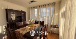 SE VENDE SOLEADO DEPARTAMENTO EN EL CORAZÓN DE AVDA ALEMANIA