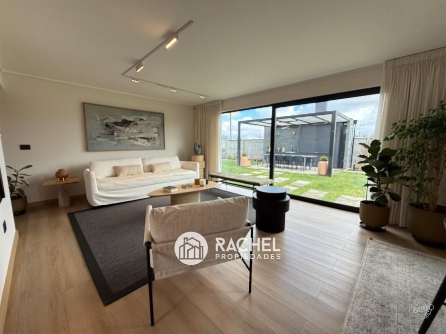 SE VENDE CASA LOTEO ORIGEN – Portal de la Frontera