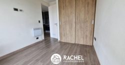 EN VENTA DEPARTAMENTO 1 DORMITORIO A PASOS DE CAUPOLICAN