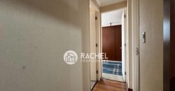 EN VENTA LINDO DEPARTAMENTO 2 DORMITORIOS