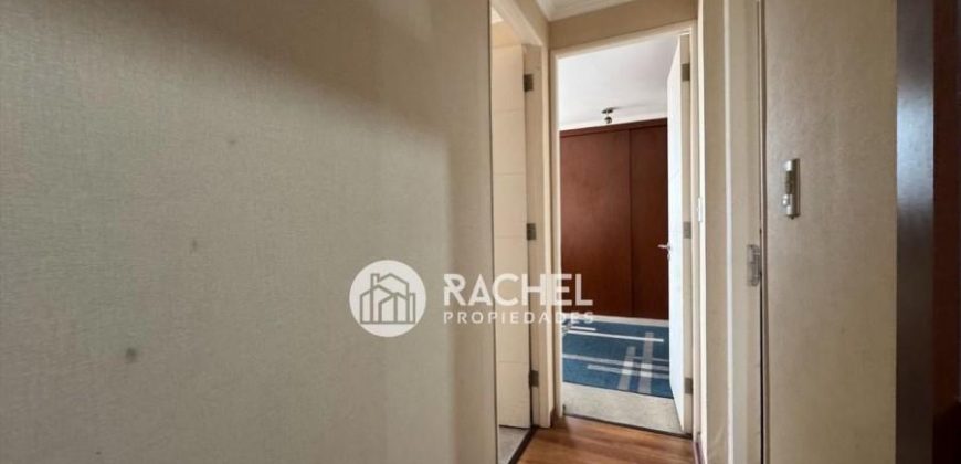 EN VENTA LINDO DEPARTAMENTO 2 DORMITORIOS