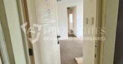 Departamento en Oferta – Vive o Invierte con Seguridad