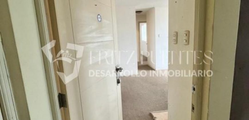 Departamento en Oferta – Vive o Invierte con Seguridad