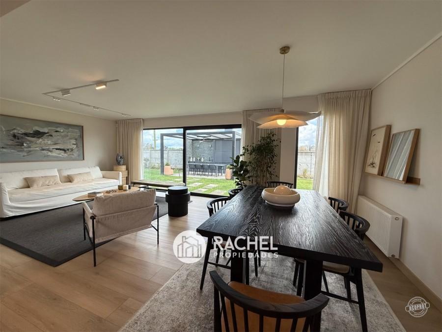 SE VENDE CASA LOTEO ORIGEN – Portal de la Frontera