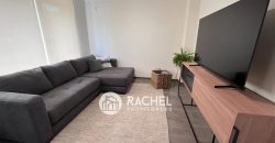 SE VENDE LINDA Y SEGURA CASA MEDITERRANEA EN CONDOMINIO Barrio Francés- Temuco