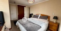 EN VENTA LINDO DEPARTAMENTO 2 DORMITORIOS