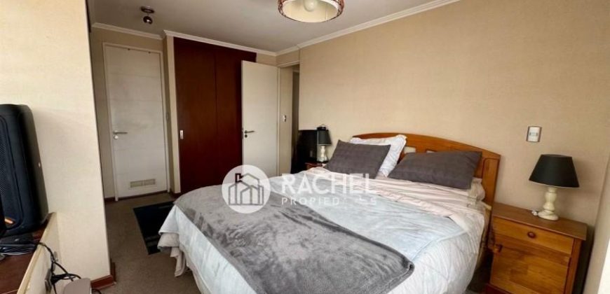 EN VENTA LINDO DEPARTAMENTO 2 DORMITORIOS