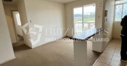 Departamento en Oferta – Vive o Invierte con Seguridad
