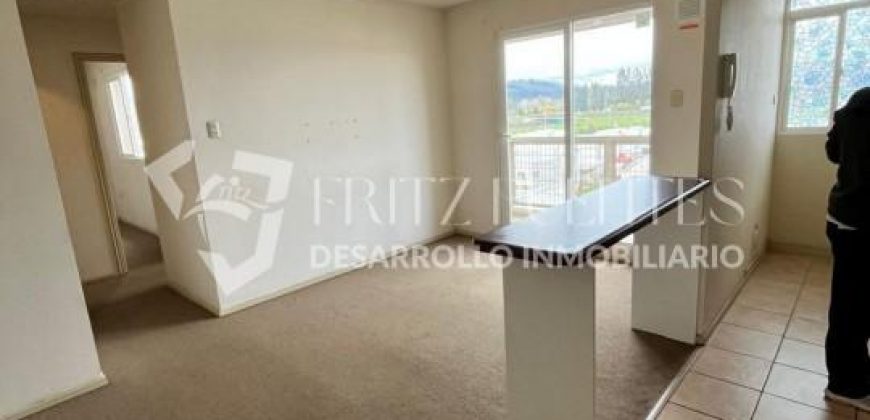 Departamento en Oferta – Vive o Invierte con Seguridad