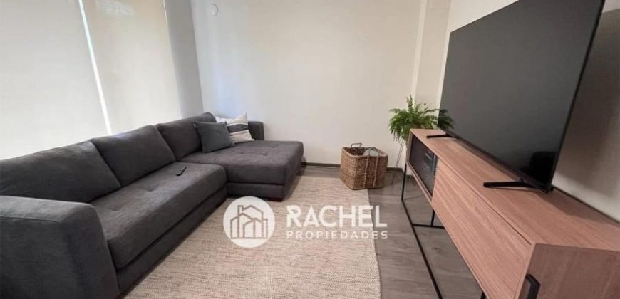 SE VENDE LINDA Y SEGURA CASA MEDITERRANEA EN CONDOMINIO Barrio Francés- Temuco