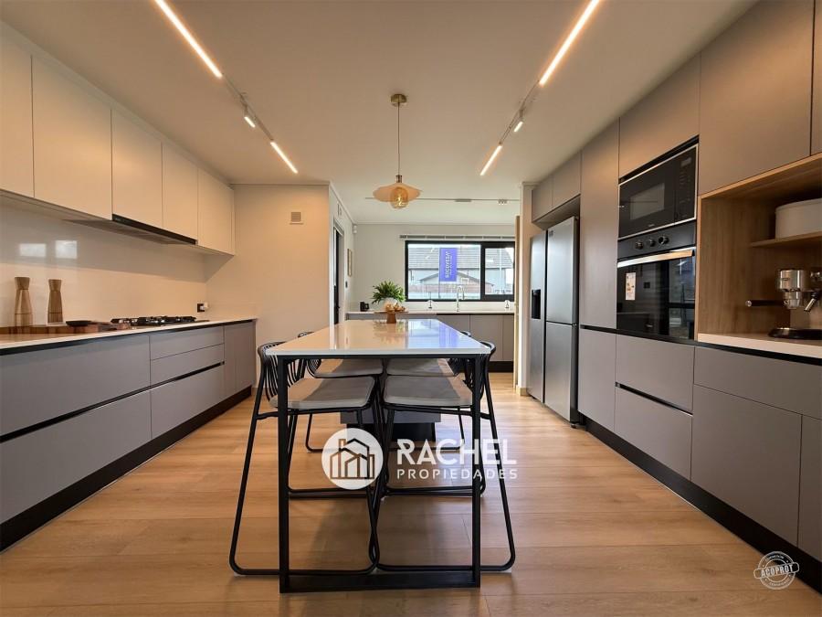 SE VENDE CASA LOTEO ORIGEN – Portal de la Frontera