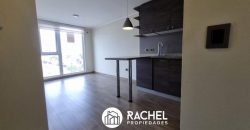 EN VENTA DEPARTAMENTO 1 DORMITORIO A PASOS DE CAUPOLICAN