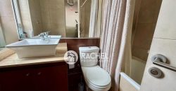 EN VENTA LINDO DEPARTAMENTO 2 DORMITORIOS