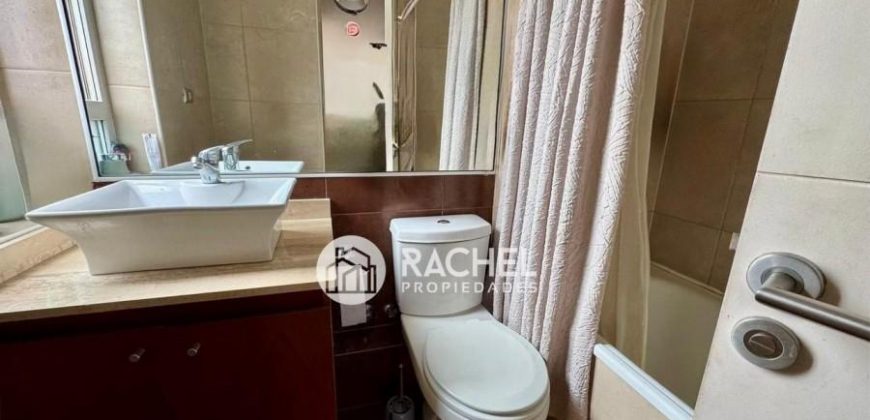 EN VENTA LINDO DEPARTAMENTO 2 DORMITORIOS