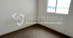 Departamento en Oferta – Vive o Invierte con Seguridad