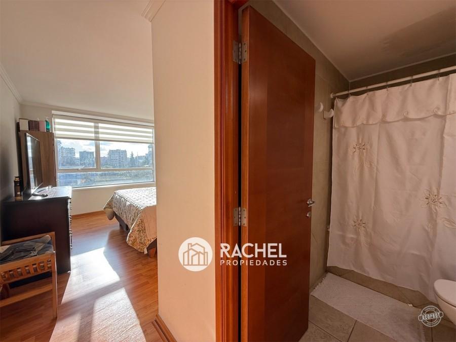 SE VENDE SOLEADO DEPARTAMENTO EN EL CORAZÓN DE AVDA ALEMANIA