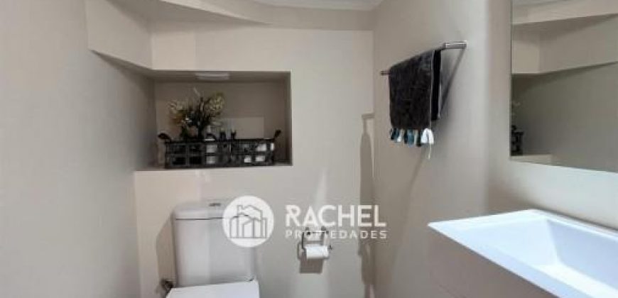 SE VENDE LINDA Y SEGURA CASA MEDITERRANEA EN CONDOMINIO Barrio Francés- Temuco