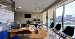 SE VENDE OFICINA RENTANDO CON CONTRATO VIGENTE
