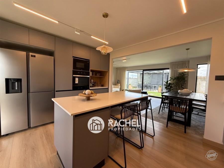 SE VENDE CASA LOTEO ORIGEN – Portal de la Frontera