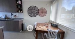 SE VENDE LINDA Y SEGURA CASA MEDITERRANEA EN CONDOMINIO Barrio Francés- Temuco