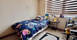 EN VENTA LINDO DEPARTAMENTO 2 DORMITORIOS