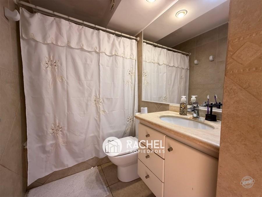 SE VENDE SOLEADO DEPARTAMENTO EN EL CORAZÓN DE AVDA ALEMANIA