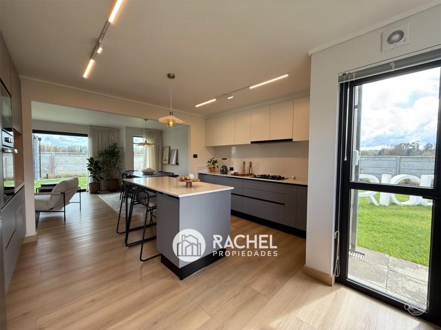 SE VENDE CASA LOTEO ORIGEN – Portal de la Frontera