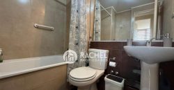 EN VENTA LINDO DEPARTAMENTO 2 DORMITORIOS