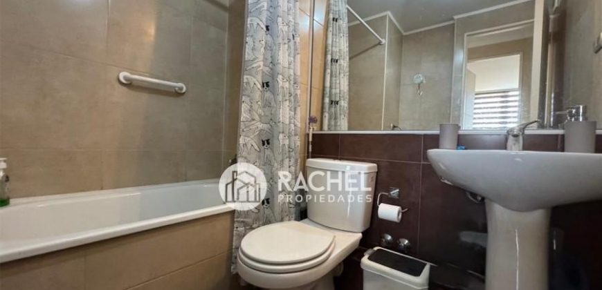 EN VENTA LINDO DEPARTAMENTO 2 DORMITORIOS