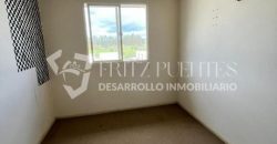 Departamento en Oferta – Vive o Invierte con Seguridad