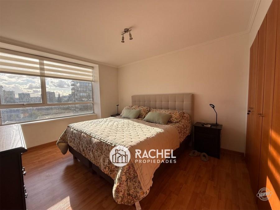 SE VENDE SOLEADO DEPARTAMENTO EN EL CORAZÓN DE AVDA ALEMANIA