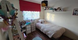 VENDEMOS MARAVILLOSA CASA CON PISCINA Y QUINCHO PUERTAS DEL SOL TEMUCO