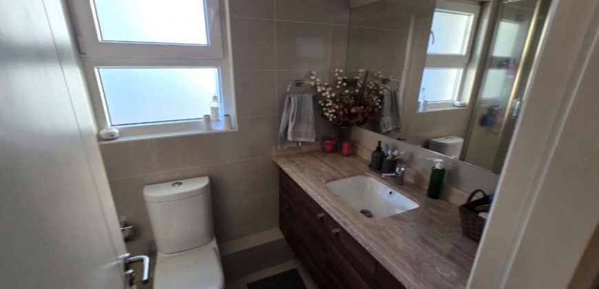 VENDEMOS MARAVILLOSA CASA CON PISCINA Y QUINCHO PUERTAS DEL SOL TEMUCO