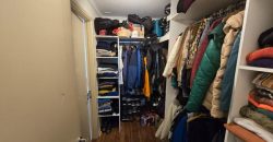 VENDEMOS MARAVILLOSA CASA CON PISCINA Y QUINCHO PUERTAS DEL SOL TEMUCO