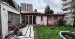 ARRENDAMOS CASA MICROEMPRESA FAMILIAR EN AV. ALEMANIA TEMUCO